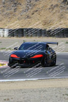 media/May-16-2025-Speed Ventures (Fri) [[030a46a976]]/Yellow/Session 1 (Turn 3)/